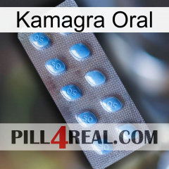 Kamagra Oral viagra3